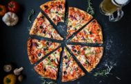 Giornata mondiale della Pizza, piatto fonte di benessere e nutrienti