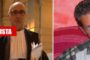 Il male all'origine di tutti i mali (così si difende la democrazia)