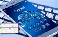 Sai cosa dici a Facebook di te? L'inquietante lista che lo svela