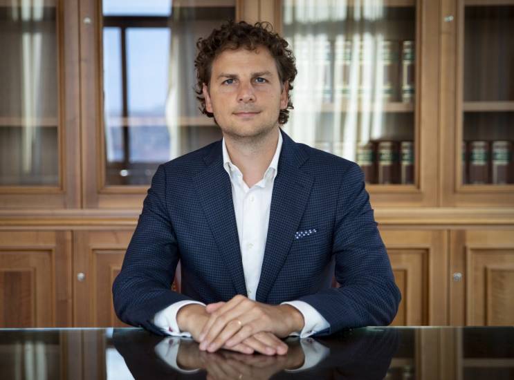 Il M5s in allarme: i nostri sovranisti pronti a mollarci per unirsi alla Lega