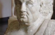 Seneca insegna: la vita va vissuta non solo protetta