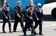 Così il Secret Service nomina e protegge i presidenti degli Usa