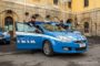 Stuprò una donna per strada: incastrato dal dna dopo 14 anni