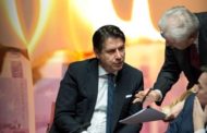 Monti, piano horror per Conte. Così ci svuotano il portafoglio