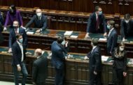 Il patto segreto Zinga-Renzi 