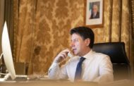 Dal Vaticano ai servizi segreti: così Conte ha costruito la sua rete di potere