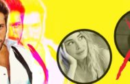 Can Yaman fa i capricci e scappa. Così chiude le porte in faccia a tutti