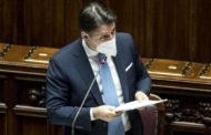 La mossa di Conte per provare a salvarsi: 