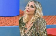 Gf Vip, la verità dell'ex marito della Orlando: 