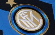 L'Inter cambia nome e logo: i tifosi si dividono. Cosa c'è dietro?