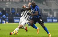 Le parole di Chiellini gelano gli juventini: 