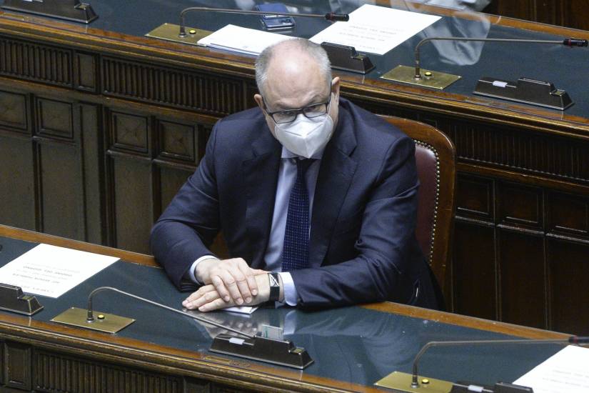La Borsa tifa per i tecnici ma punta sulla continuità
