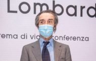 La Lombardia prepara le carte: così smentiscono Speranza