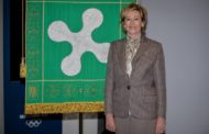 No, la Moratti non ha mai detto di dare il vaccino alle Regioni più ricche