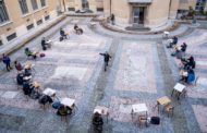 Scioperi, ricorsi e diserzioni: la scuola riparte ma in salita