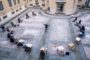 La protesta dei ragazzi (ora su fronti opposti)