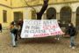 Scioperi, ricorsi e diserzioni: la scuola riparte ma in salita