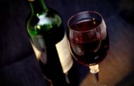 Un Bordeaux stellare. Il ritorno del vino venuto dallo spazio
