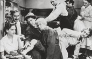 L'attualità dei fratelli Marx così anarchici e moderni