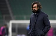 La Signora si fa il lifting con gli under 23 