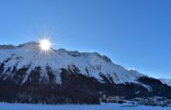 La variante africana blocca St.Moritz. Due hotel in quarantena per focolaio
