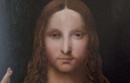 Ritrovato il 