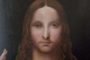 Il Dna riapre il giallo di Tiziana Cantone