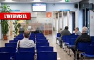 Le pensioni ora sono in pericolo: 