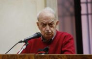 È morto il 