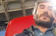 Bannata da Facebook la pagina 