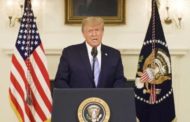L'ultima guerra di Trump: contro Twitter e i poteri forti di Big Tech
