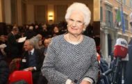 Da Casini a Monti: ecco i senatori che daranno la fiducia a Conte
