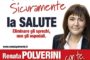 Crisi di governo, Senato: la discussione in aula dopo il discorso di Conte