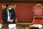 Così Sgarbi asfalta la Segre