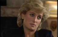Niente pace per Lady Diana. Ora litigano per i suoi abiti