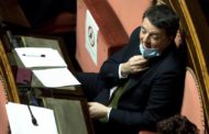 I cinque motivi per cui Renzi è antipatico