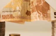 Ora vogliono colpire la casa Patrimoniale? Cosa ci aspetta