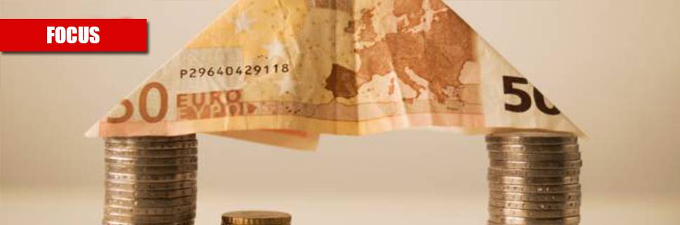 Ora vogliono colpire la casa Patrimoniale? Cosa ci aspetta