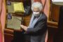 I numeri in Senato per Conte: spauracchio quota 161 voti