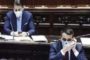 Gli Stati Uniti: 