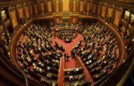 Oltre 500 poltrone da spartire: la mensa giallorossa si allarga?