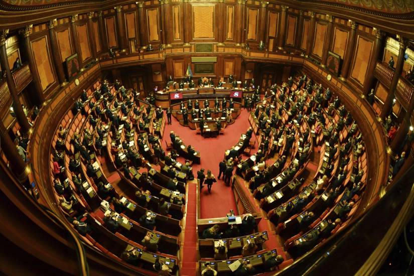 Oltre 500 poltrone da spartire: la mensa giallorossa si allarga?