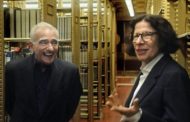 A spasso per New York con Lebowitz e Scorsese ci si diverte parecchio