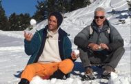 Sangue, acqua ossigenata e l'auto pronta da lavare: quei sospetti su Benno