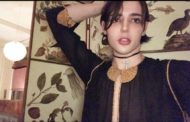 Morto tragicamente a 24 anni Harry Brant, figlio della top model Stephanie Seymour