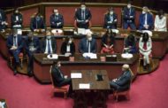 Var, assenze e senatori a vita: ecco perché Conte non ha i voti