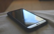 Niente più smartphone: LG vuole ritirarsi