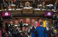 Giuseppi, un vero CamaleConte. Ecco il pagellone della (s)fiducia