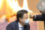 D'Alema riscrive la storia italiana: 