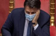 Quegli intrighi con gli 